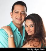 Rahul Mahajan and Dimpy Ganguly Photoshoot on 29th Nov 2012 (14).JPG